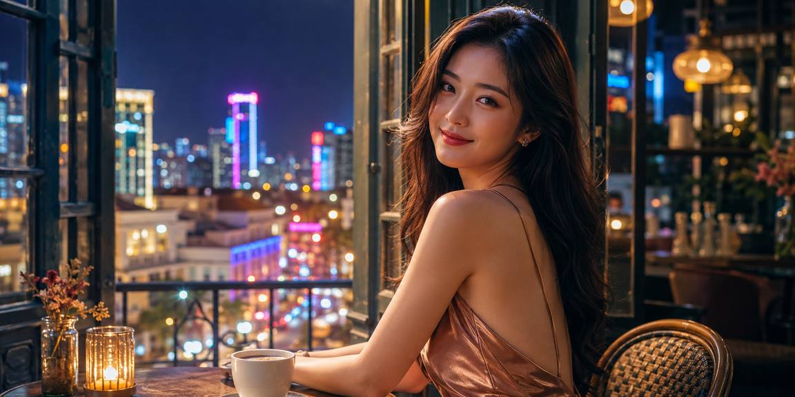 xx66 Khám Phá Sảnh Live Casino của xx66