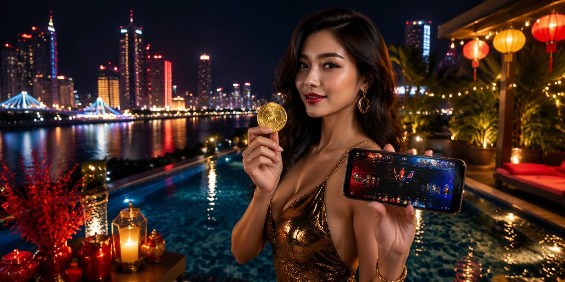 xx66 Thứ Sáu hoàn tiền