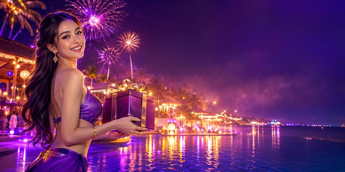 xx66 Casino trực tiếp
